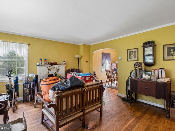 662 Shoemaker Lane, King Of Prussia PA 19406
