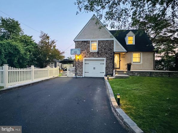 2344 Kenderton Avenue, Abington PA 19001