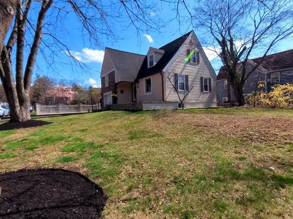 2344 Kenderton Avenue, Abington PA 19001