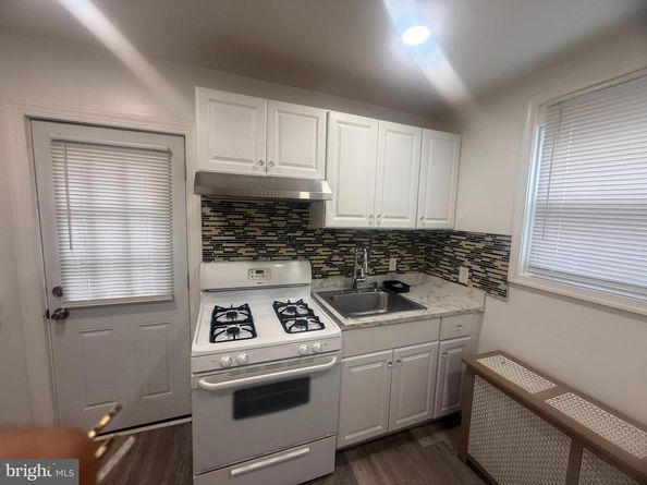 417 Copley Road, Upper Darby PA 19082