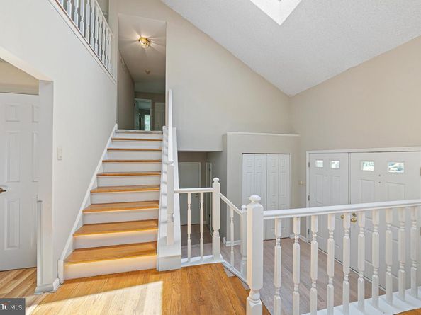 5 Zinnia Drive, Newtown PA 18940