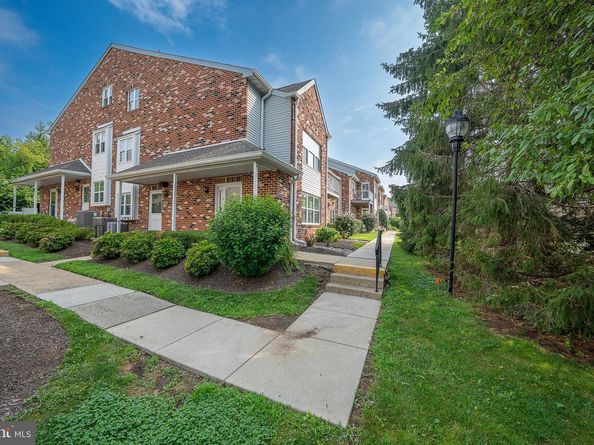 210 Glen Lane, Elkins Park PA 19027
