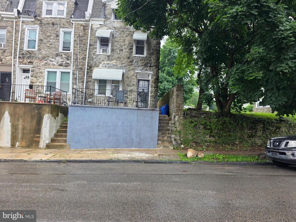 5326 Magnolia Street, Philadelphia PA 19144