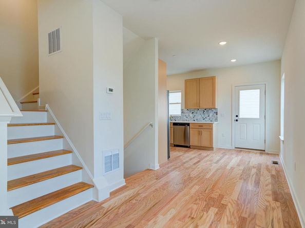 2480 Emerald Street, Philadelphia PA 19125