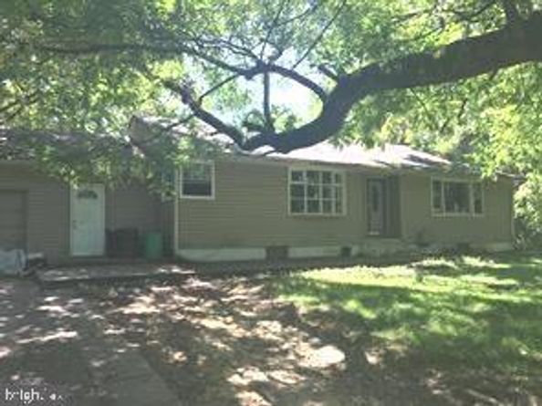 1434 Wistar Road, Fairless Hills PA 19030
