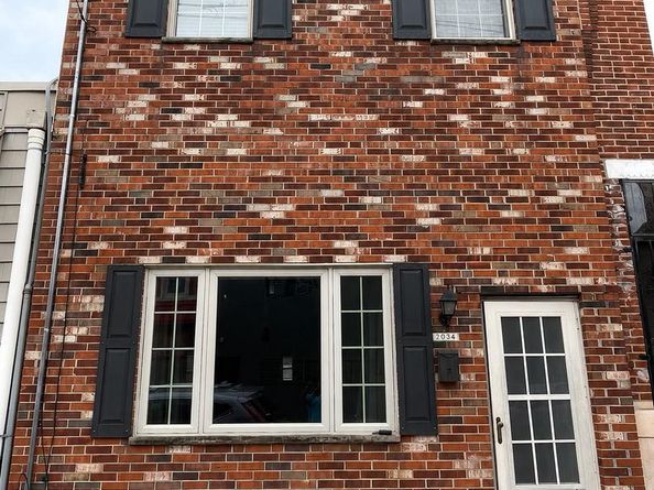 2034 S 3rd Street, Philadelphia PA 19148