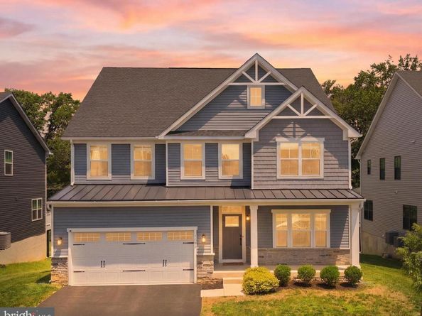 1024 Miles Court, Cheltenham PA 19012