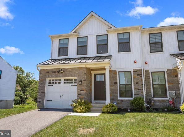 7960 Milltown Circle, Cheltenham PA 19012