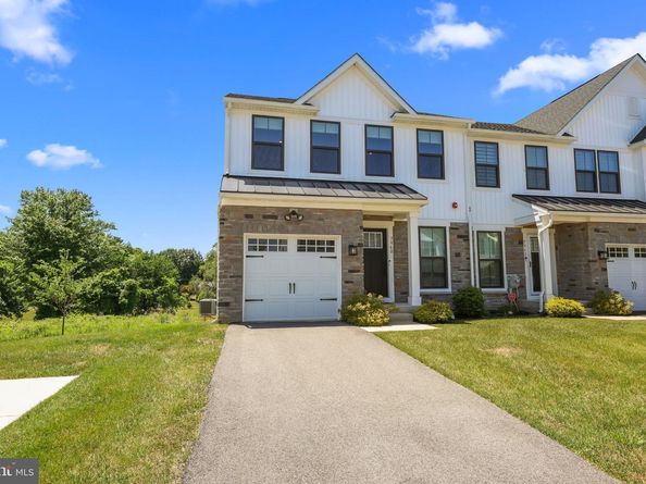 7960 Milltown Circle, Cheltenham PA 19012
