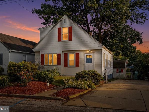 210 Walnut Road, Wallingford PA 19086