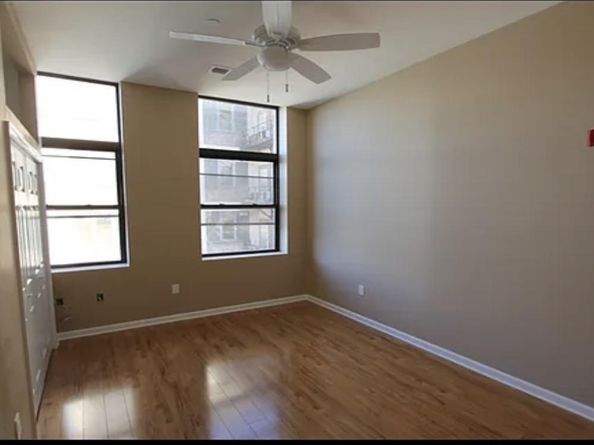 1017 Arch Street 6B, Philadelphia PA 19107
