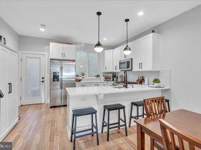 2606 Trenton Avenue, Philadelphia PA 19125