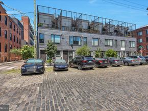 2606 Trenton Avenue, Philadelphia PA 19125