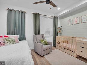 2606 Trenton Avenue, Philadelphia PA 19125