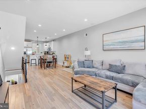 2606 Trenton Avenue, Philadelphia PA 19125