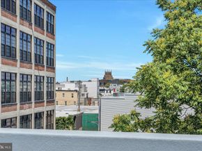 2606 Trenton Avenue, Philadelphia PA 19125