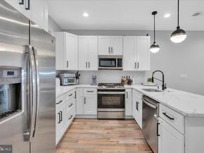 2606 Trenton Avenue, Philadelphia PA 19125