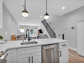 2606 Trenton Avenue, Philadelphia PA 19125