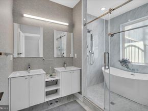 2606 Trenton Avenue, Philadelphia PA 19125