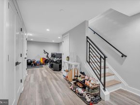 2606 Trenton Avenue, Philadelphia PA 19125
