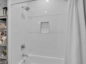 2606 Trenton Avenue, Philadelphia PA 19125