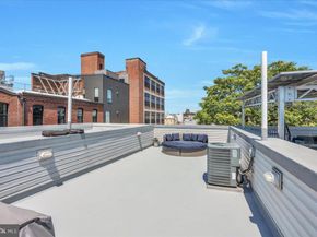 2606 Trenton Avenue, Philadelphia PA 19125