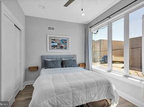 2606 Trenton Avenue, Philadelphia PA 19125