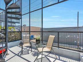 2606 Trenton Avenue, Philadelphia PA 19125