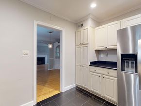 806 N Overlook Drive, Alexandria VA 22305