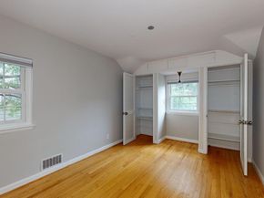 806 N Overlook Drive, Alexandria VA 22305