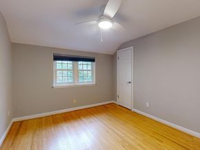 806 N Overlook Drive, Alexandria VA 22305