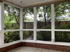 806 N Overlook Drive, Alexandria VA 22305