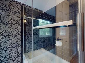 806 N Overlook Drive, Alexandria VA 22305