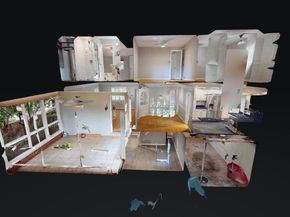806 N Overlook Drive, Alexandria VA 22305