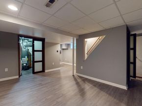 806 N Overlook Drive, Alexandria VA 22305