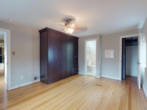 806 N Overlook Drive, Alexandria VA 22305