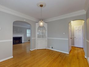 806 N Overlook Drive, Alexandria VA 22305