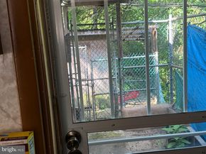 620 Tusculum Street W 620, Philadelphia PA 19140