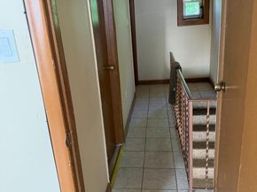 620 Tusculum Street W 620, Philadelphia PA 19140