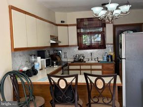 620 Tusculum Street W 620, Philadelphia PA 19140