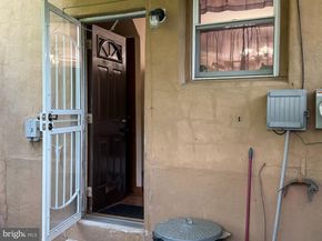 620 Tusculum Street W 620, Philadelphia PA 19140