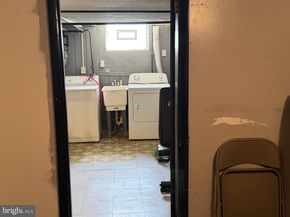 620 Tusculum Street W 620, Philadelphia PA 19140