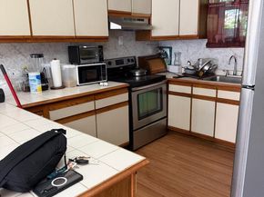 620 Tusculum Street W 620, Philadelphia PA 19140