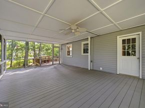 1565 Stanford Lane, Paoli PA 19301