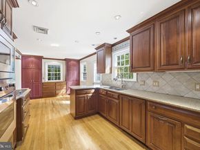1565 Stanford Lane, Paoli PA 19301
