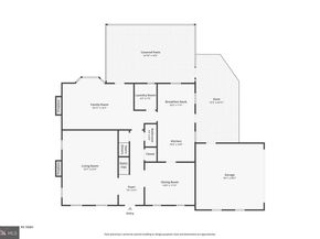 1565 Stanford Lane, Paoli PA 19301