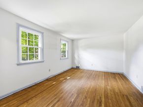 1565 Stanford Lane, Paoli PA 19301
