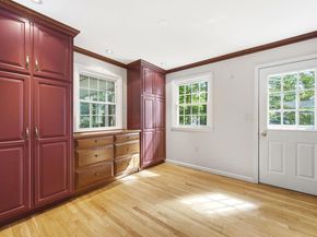 1565 Stanford Lane, Paoli PA 19301