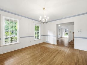1565 Stanford Lane, Paoli PA 19301