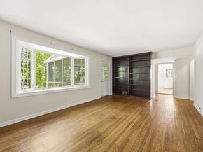 1565 Stanford Lane, Paoli PA 19301
